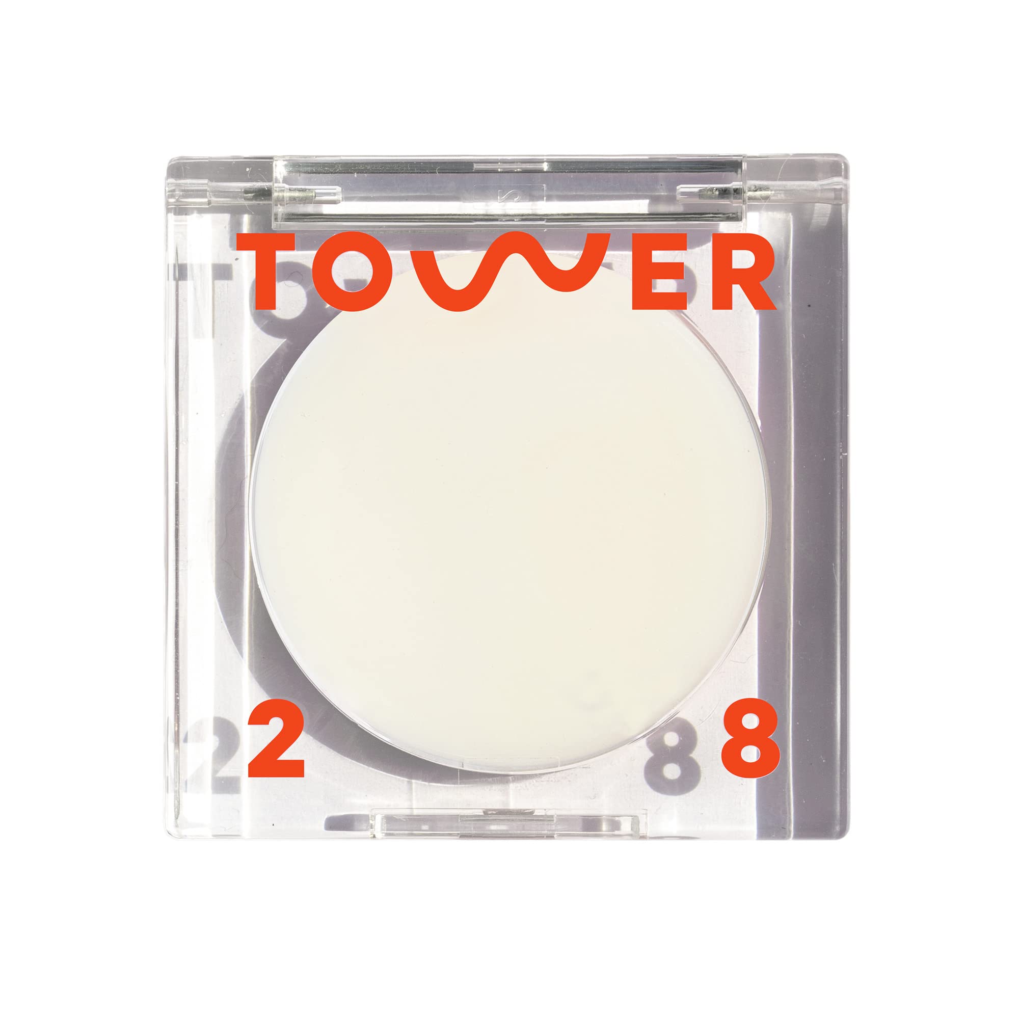 Tower 28 Beauty BeachPlease Cream Blush MAGIC HOUR& Tower 28 Beauty SuperDew Shimmer-Free Highlight Balm - Image 5