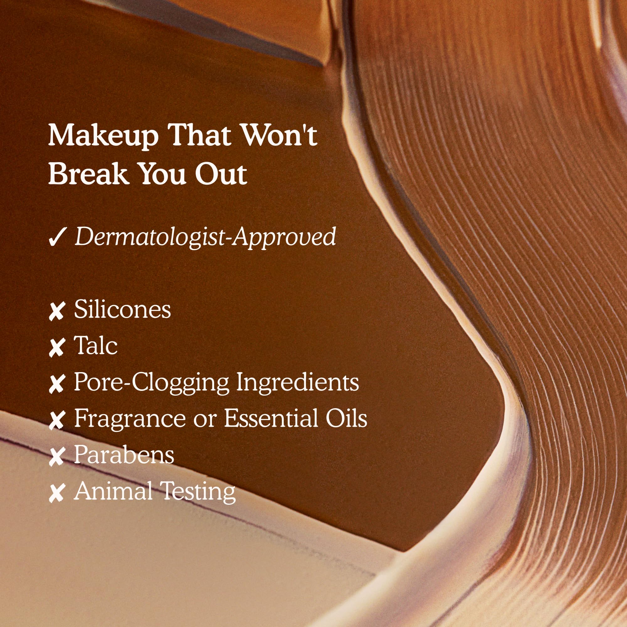 Tower 28 Swipe Serum Concealer in 2.0 + SunnyDays SPF 30 Tinted Moisturizer in 10 - Hydrating Medium-Full Coverage Concealer + 2-in-1 Buildable Coverage Foundation + Mineral Sunscreen (2 Count) - Image 3